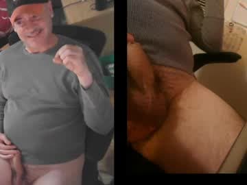 portlandjacob live cam