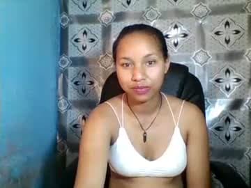 LARISSAH live cam