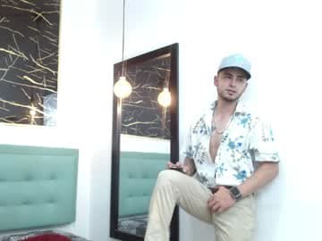 powerlustx live cam