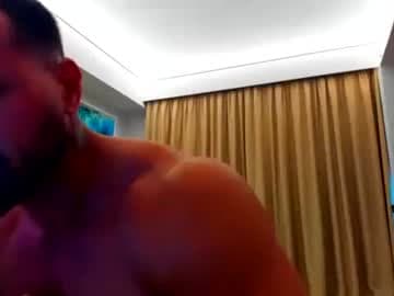 powership_hotmuscle live cam