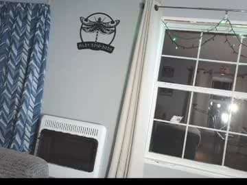 powerstroke345 live cam