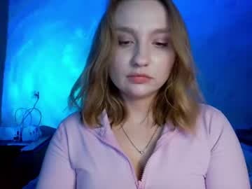 Olivia live cam