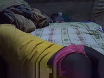 precious_nesh live cam