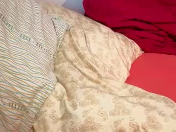 premiumcumshot live cam