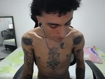 Luis Independent Model live cam