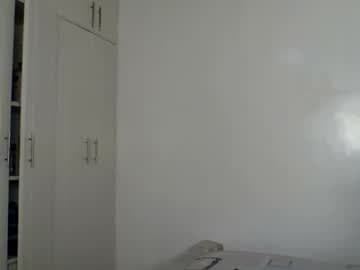 pretty_luv1 live cam