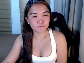 pretty_pharsa live cam