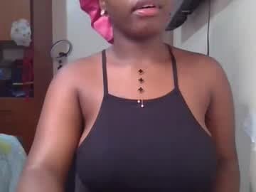 pretty_shila live cam