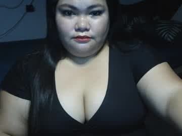 prettycarla live cam