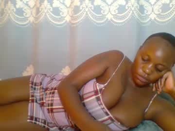 Sharon live cam