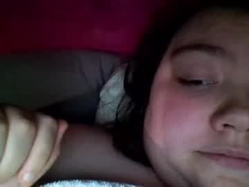 prettygirl202622 live cam