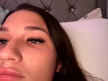 prettygirllltorii live cam