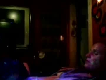 2LeSbIaNs1CaM69 live cam