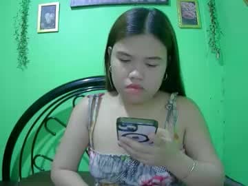 lovemae352295 live cam