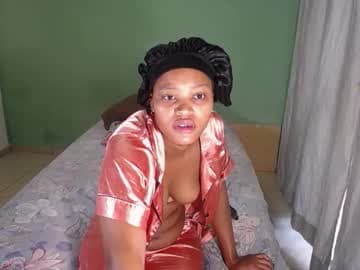 prettynyash live cam