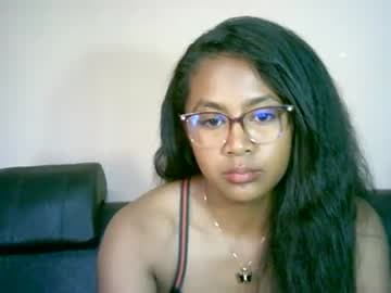 prettysexy3601 live cam