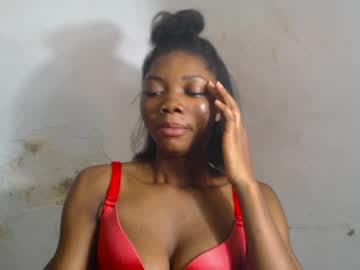 prettysexy6 live cam