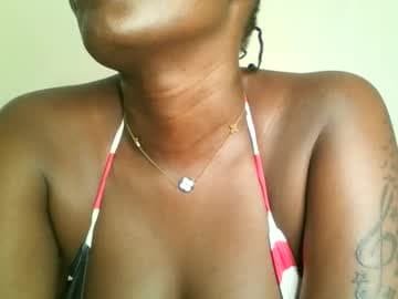 prettyvishy live cam