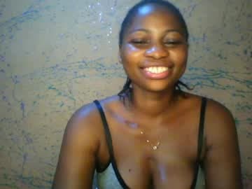 prettyxxpac live cam