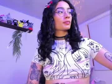 evaaa , Beth live cam