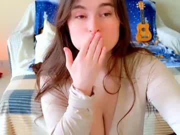 See you very soon, kisses live cam