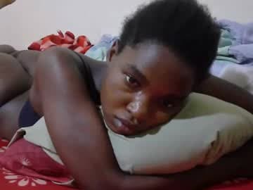 princess_scovia live cam