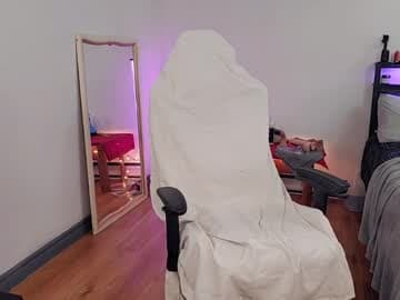 Princessavavictoria live cam