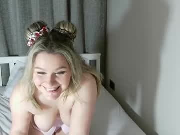 Princess Jynx live cam