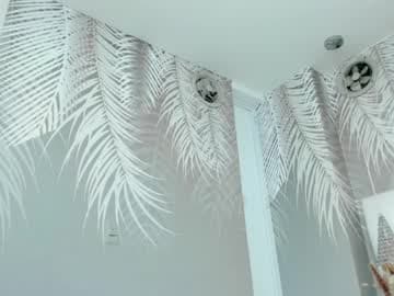 princesslittle_4u live cam