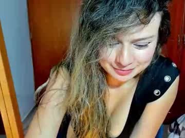 princessmariana25 live cam