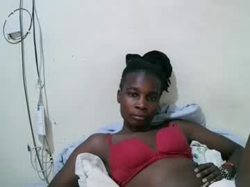 pritty_amber live cam