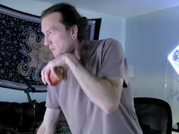 Daddy live cam