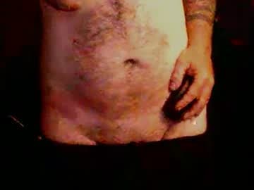 Clothingoptional live cam