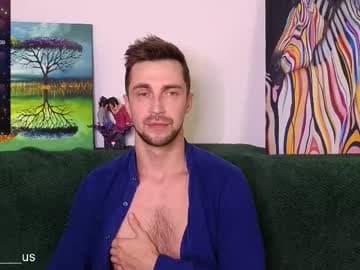 Prometheus_original live cam