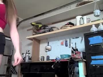 Properfuct live cam