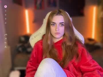 Queen of Pain live cam