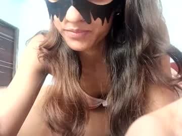 Niyaan and Nueel live cam