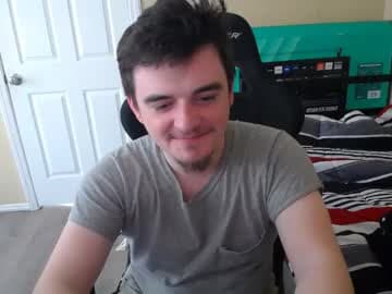 Call Me Pumpkin Help Me Reach 50 Thumbs Up live cam