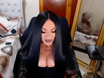 punisher9inchss live cam