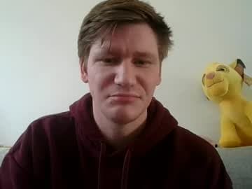 punkindrublic25 live cam