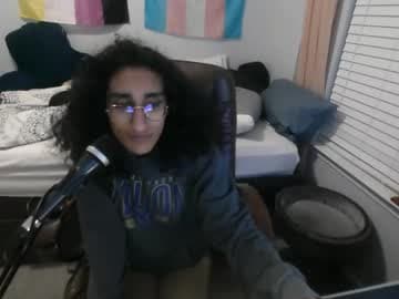 puppygirltoast live cam