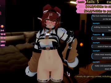 Inuyama Wanko live cam