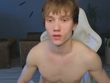 from now on I am your fabled friend Jesse live cam