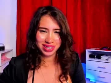 purplay_98 live cam