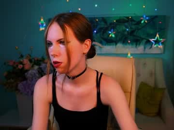pussy_without_pussy_ live cam