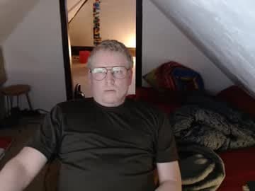 pussylovercb live cam