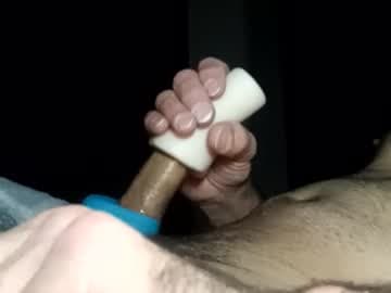 Pussyluver520 live cam