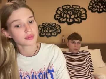 Lina do solo and couple show IF YOU WANT SHOW AND IM NOT ONL live cam