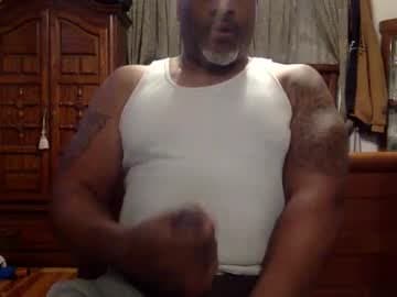 danniboy69 live cam