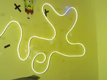 streamsinners live cam